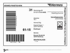 hermes versand ich habe hier gesucht|hermes sendungsverfolgung paketschein.